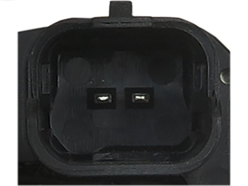 AS-PL ARE3088 Alternator Regulator