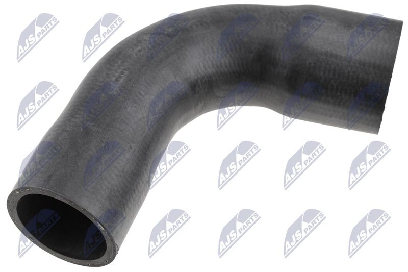 NTY GPP-AU-116 Charge Air Hose