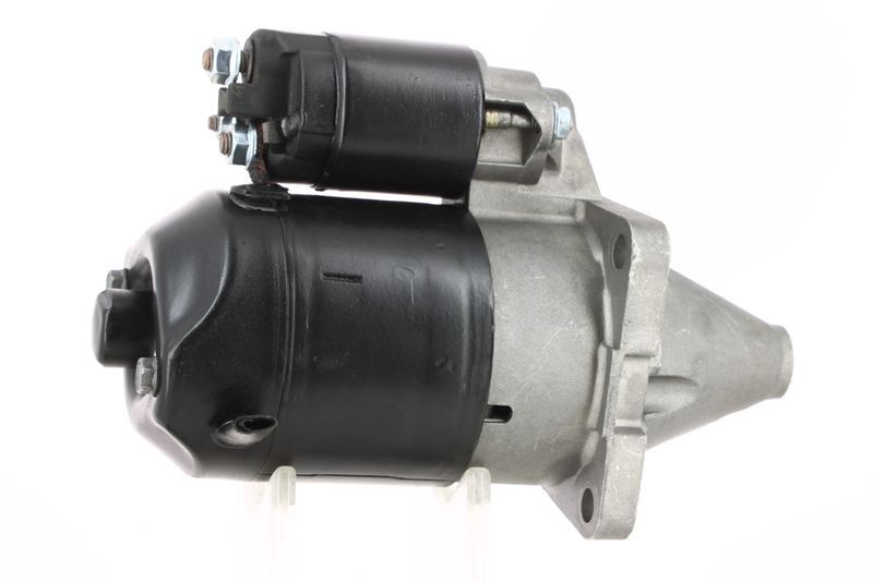 CEVAM 30032 Starteris