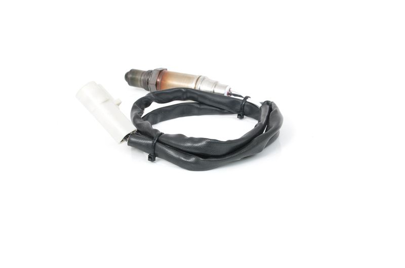 BOSCH F00HL00393 Oxygen Sensor