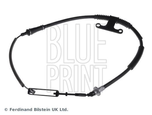 SEILZUG FESTSTELLBREMSE BLUE PRINT ADG046140