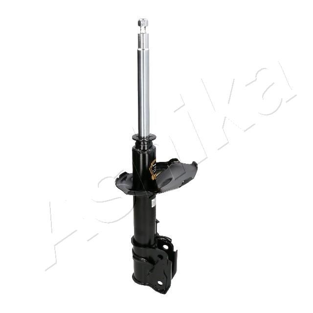 MA-10127_3.JPG