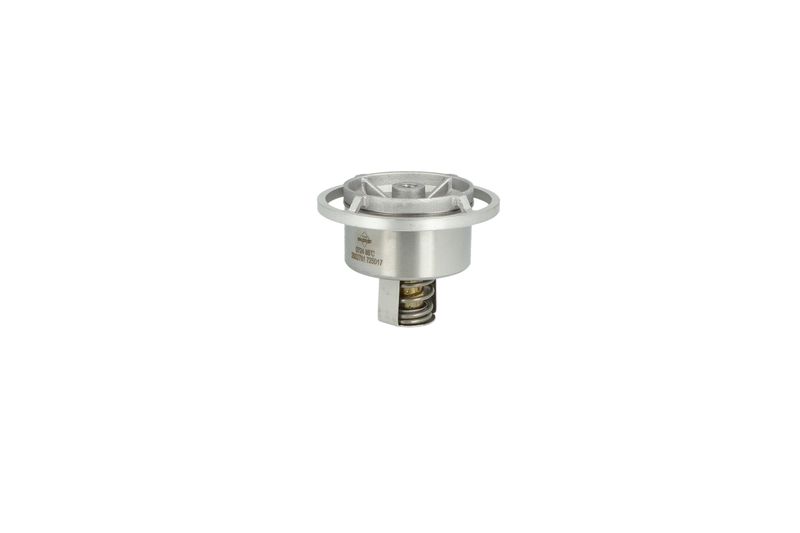 termostat RVI Premium DXi, VOLVO FH D13, 86° 725017