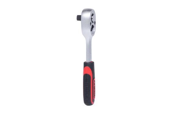 KS TOOLS 911.1510 Reversible Ratchet