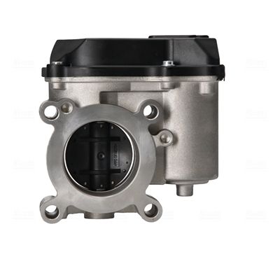 NISSENS 955004 Throttle Body