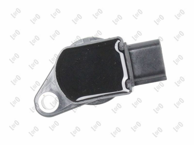 ABAKUS 122-01-015 Ignition Coil