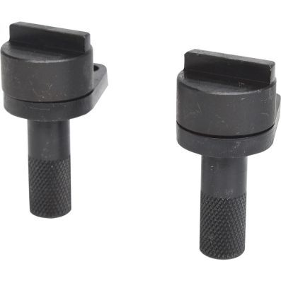 KS TOOLS 400.0826 Retaining Tool, camshaft
