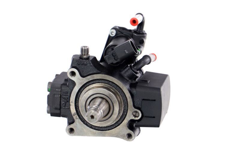 REMANTE 002-002-001406R High-pressure Pump