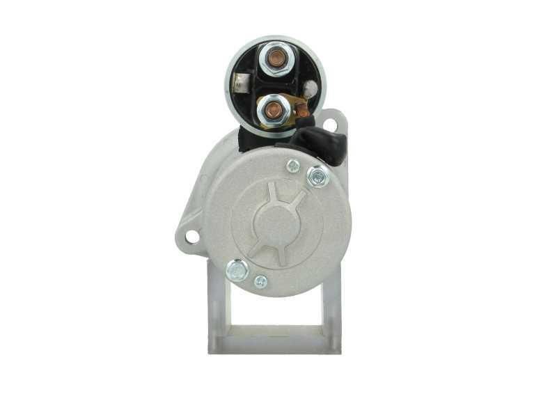 Starter, BV PSH 160.538.092.080