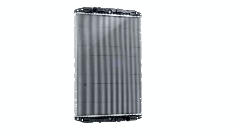 Product Image - Radiateur - CR2703000P - MAHLE