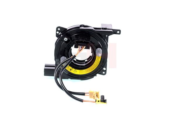 Turvapadja lint, turvapadi, GH GH-794011