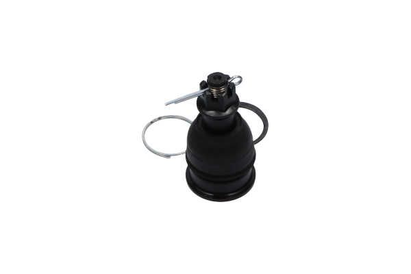 Kavo Parts SBJ-2003 Ball Joint