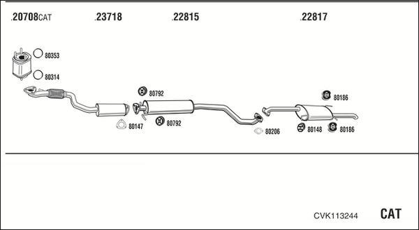 CVK113244_5228568.JPG