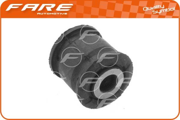 FARE SA 36114 - Control Arm / Trailing Arm Bush