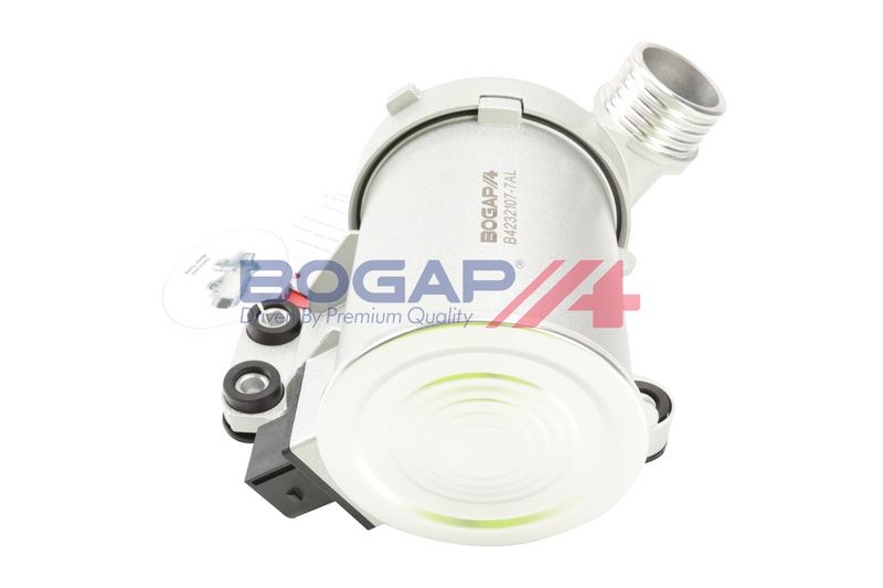 Bomba de Agua BOGAP B4232107 - 4