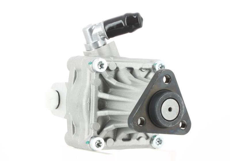 CEVAM 130851 Hydraulic Pump, steering