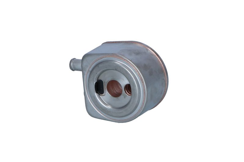 NRF 31300 Oil Cooler, engine oil