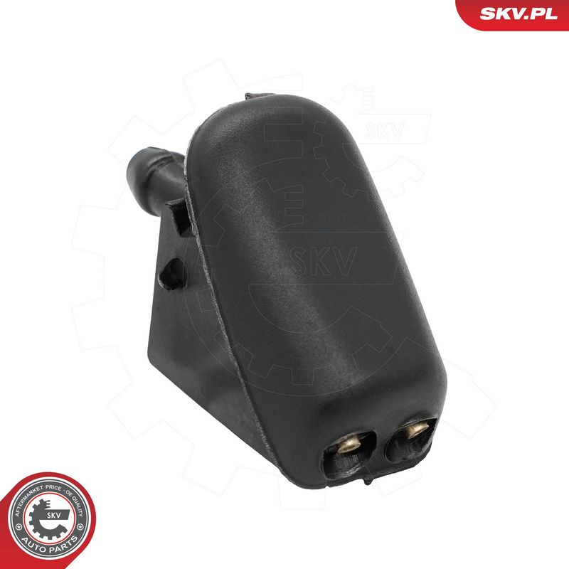 Prekė atitinka OEM kodą: 6166 7 061 609