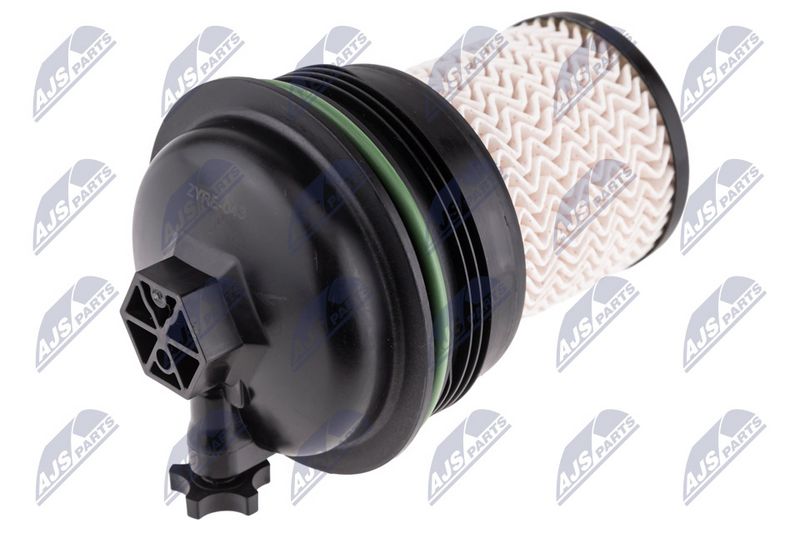 Kütusefilter, NTY FFF-RE-043