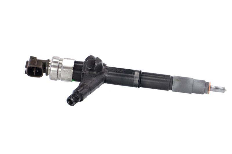 REMANTE 002-003-001418R Injector Nozzle