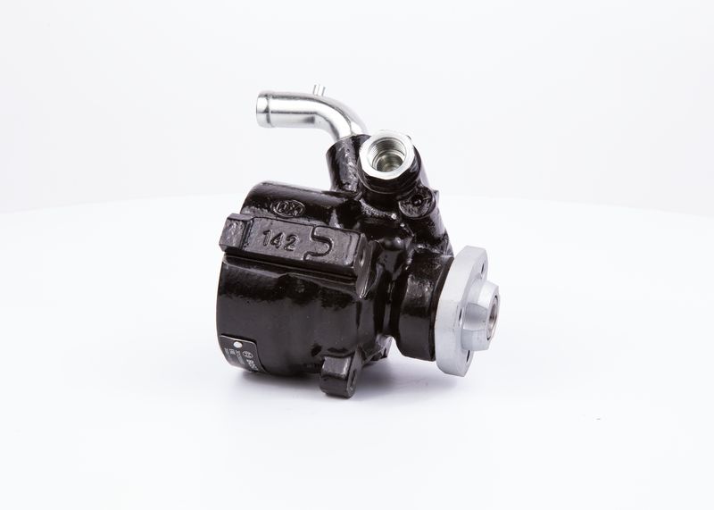 Prekės atitinka OEM kodą: 5Z0 422 154 B