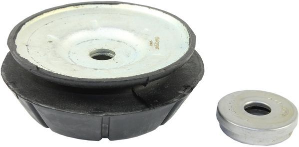METZGER AUTOTEILE 6490029 Repair Kit, suspension strut support mount