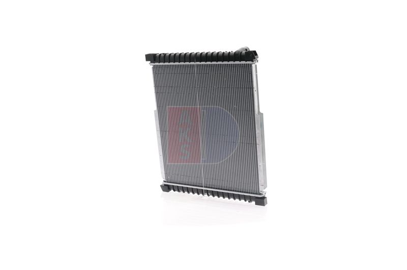 Chladič, chlazení motoru 400038X