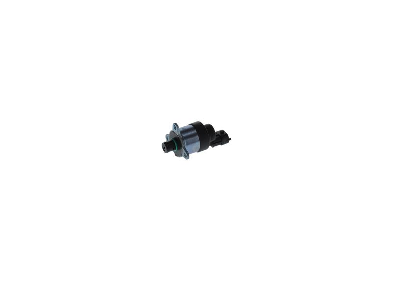 Supapa reglaj, cantitate combustibil (Sistem Common-Rail) 0 928 400 666 BOSCH
