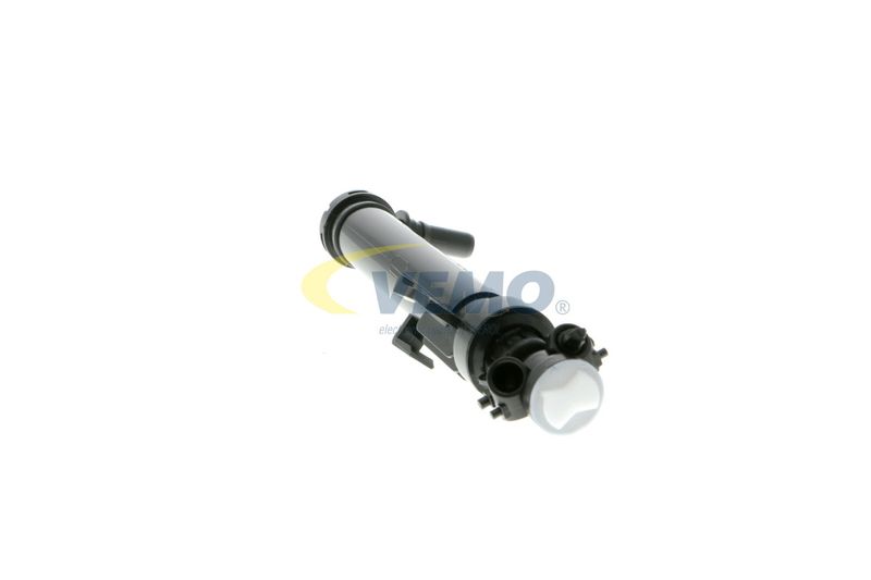 VEMO V20-08-0127 Washer Fluid Jet, headlight cleaning