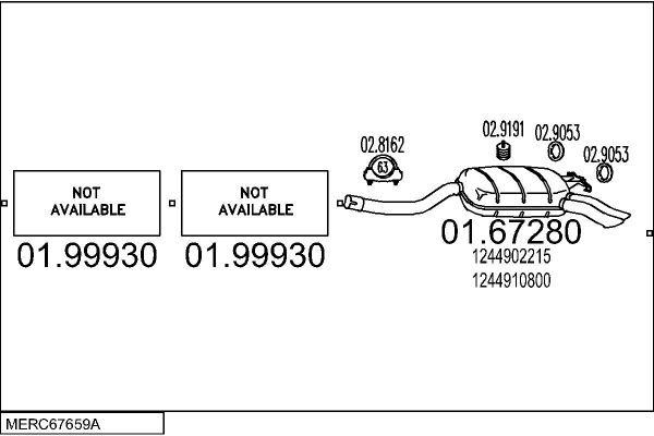 MERC67659A.JPG