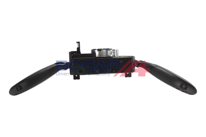 OEM код товара: 6R0953507B