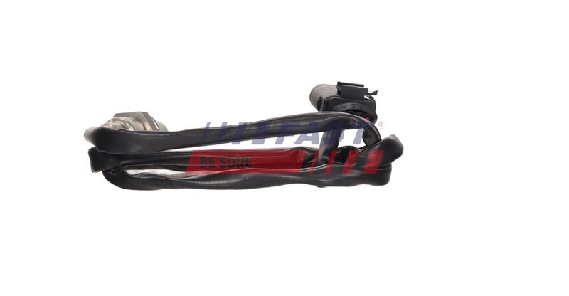 Lambda andur, FAST FT12446