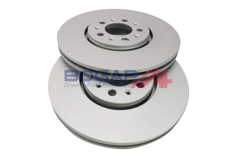 OEM код товара: 6R0615301A