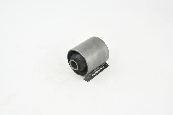 Puks, FEBEST TAB-342