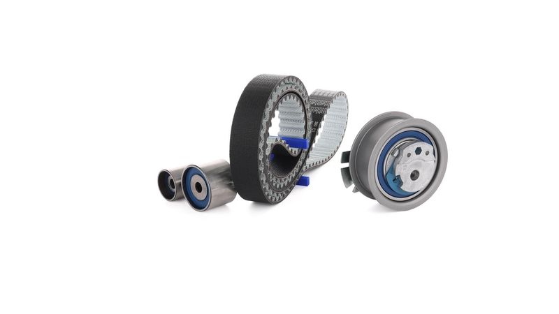 OEM код товара: 04L 109 119 M