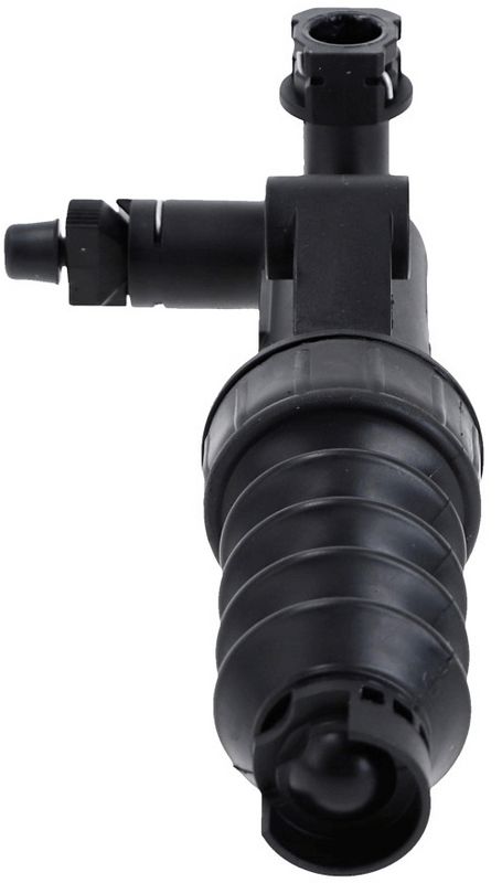 Silinder, Sidur, SACHS 6283 605 036