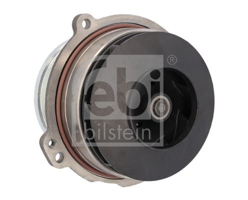 FEBI BILSTEIN 172341 Water Pump, engine cooling