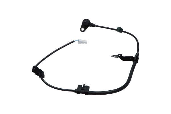 Kavo Parts BAS-1502 Sensor, wheel speed