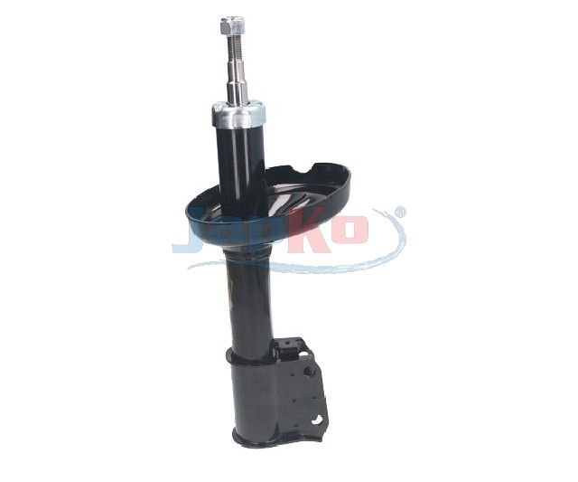 Amort, JAPKO MJ00391