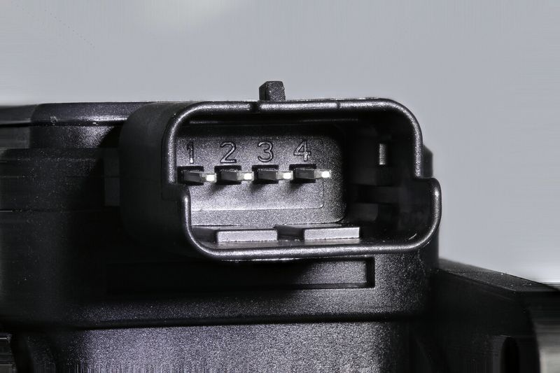 OEM код товара: 4R8Q12B579AC