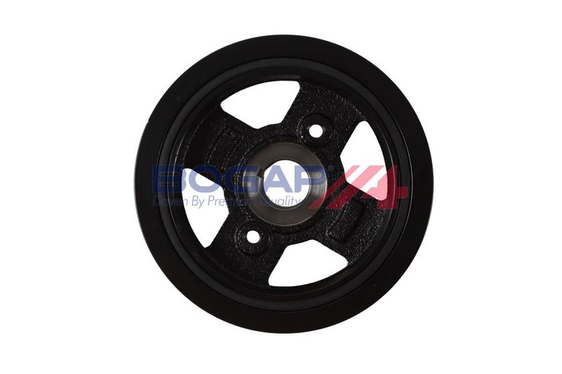This part match OEM code: 1347023030