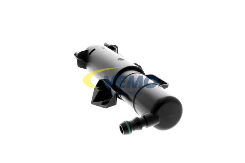 VEMO V10-08-0511 Washer Fluid Jet, headlight cleaning