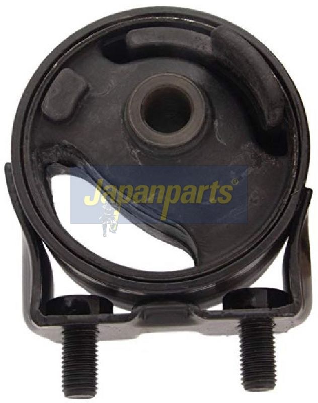 JAPANPARTS Variklio montavimas