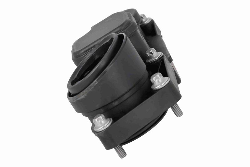 VAICO V30-4386 Oil Separator, crankcase ventilation