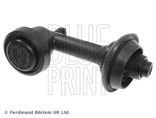 BLUE PRINT ADA103401 Master Cylinder, clutch