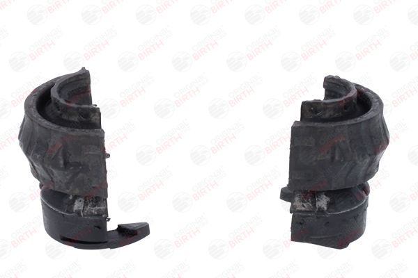 BIRTH 40264 Anti-Roll Bar Bush Kit