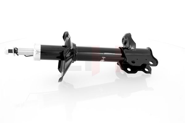 GH GH-352200V Shock Absorber
