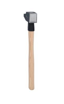 KS TOOLS BT077040 Machinist's Hammer
