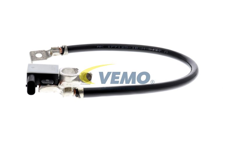 VEMO V20-17-1005 Sensor, battery management