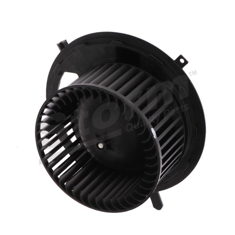Pulseur d'air habitacle STORM QUALITY PARTS 1510801